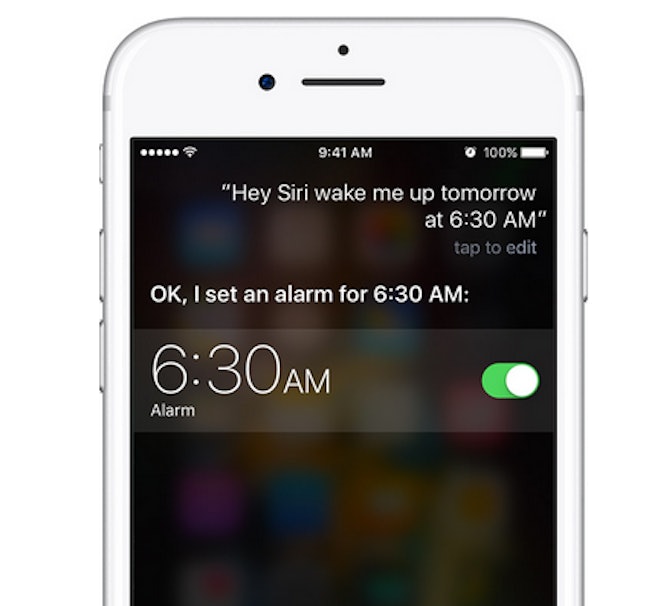 iPhone Alarm No Sound: Clock not working? Here's the problem and how to