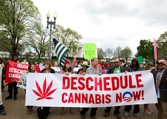 washington state marijuana laws washington state marijuana laws