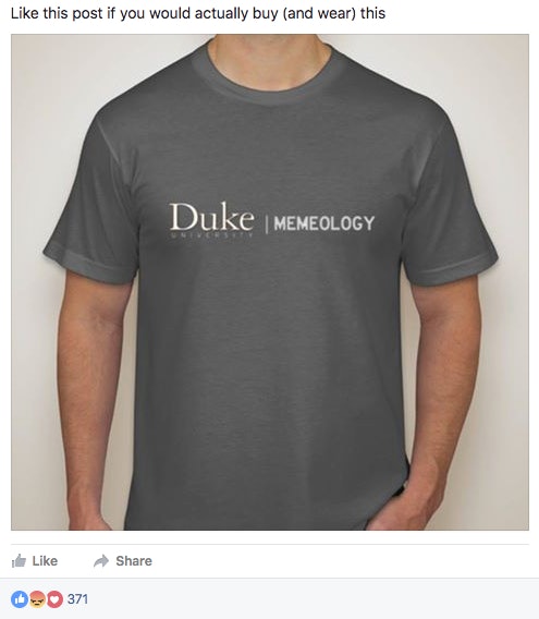 Inside The Elite Meme Wars Of America S Most Exclusive Colleges