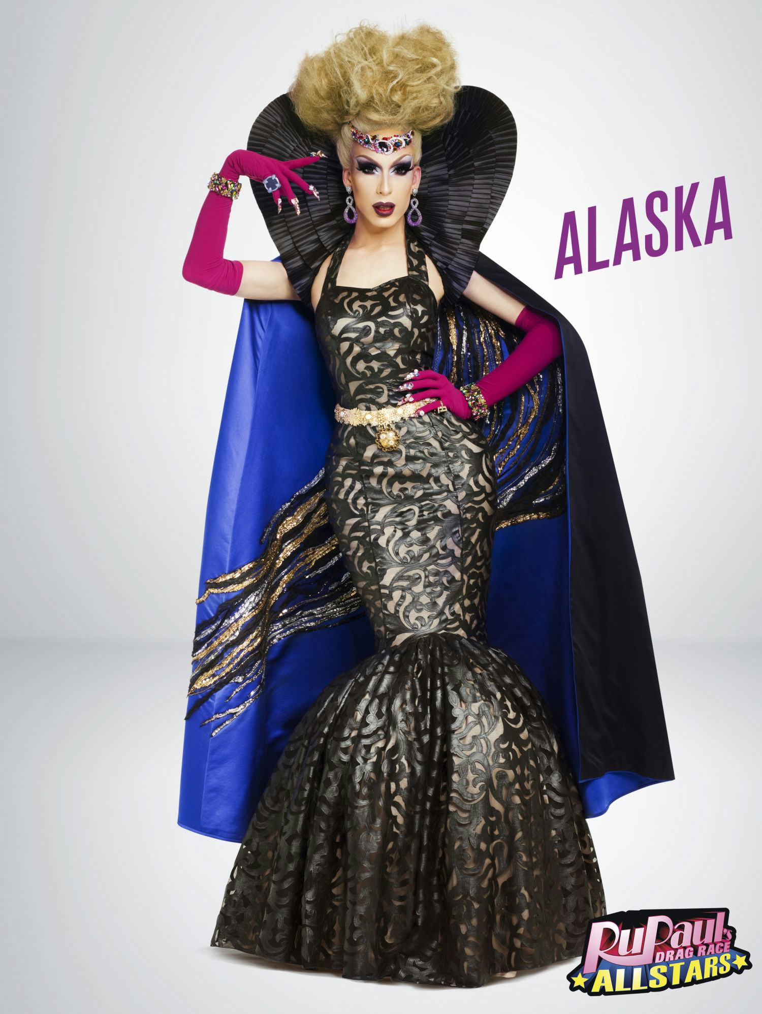 allstars 2