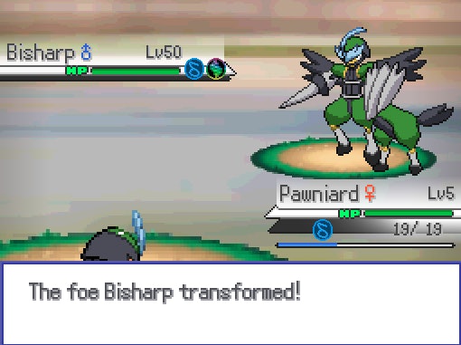 Pokemon Insurgence Mac Pokemon Insurgence Mac