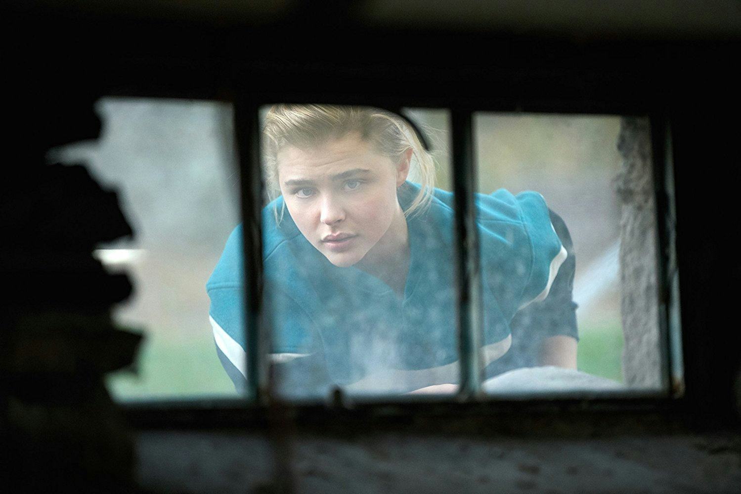 emily m danforth the miseducation of cameron post emily m danforth the miseducation of cameron post