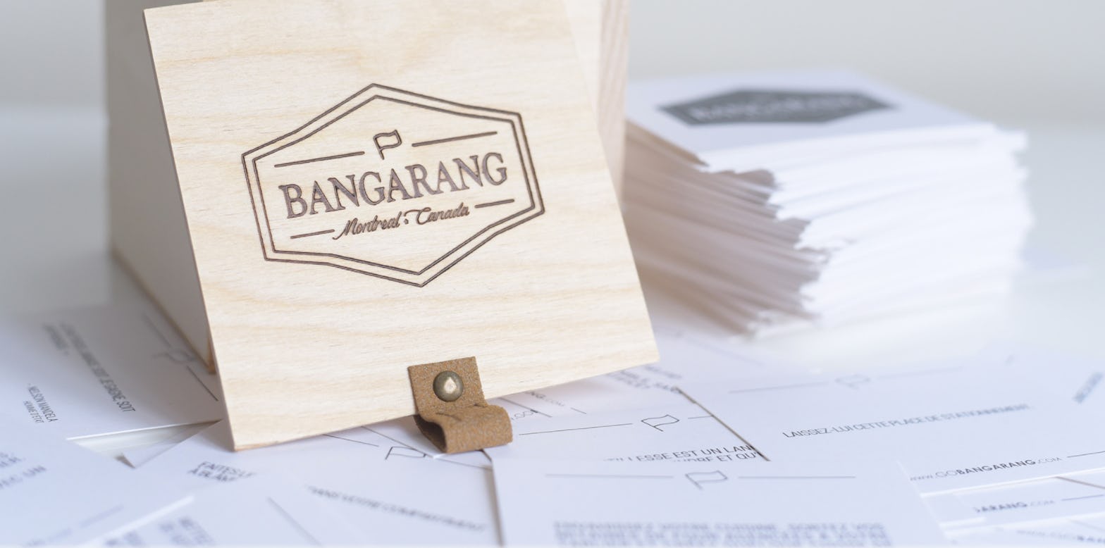 How much is the 2017 Oscars swag bag worth? Here's everything Oscars