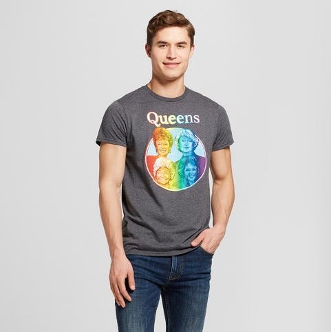My pride apparel coupon