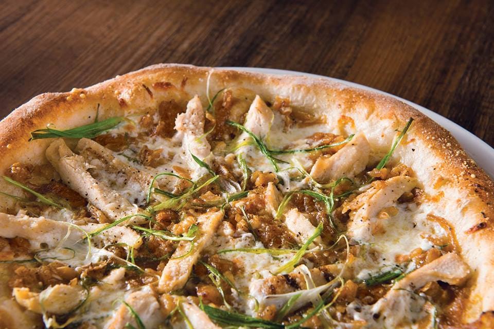 Papa john's xl coupon