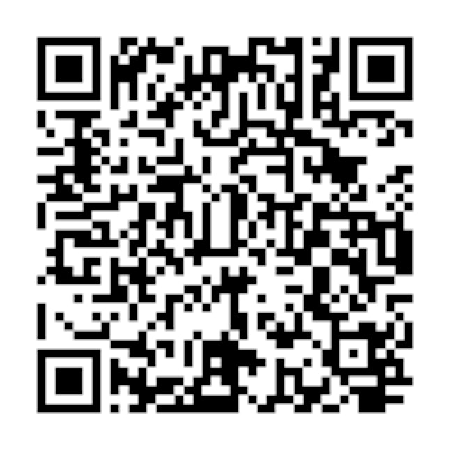 Magearna Qr Code For Us Europe And Japan How To Scan It In Pokemon Sun And Moon