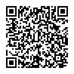 Magearna Qr Code For Us Europe And Japan How To Scan It In Pokemon Sun And Moon