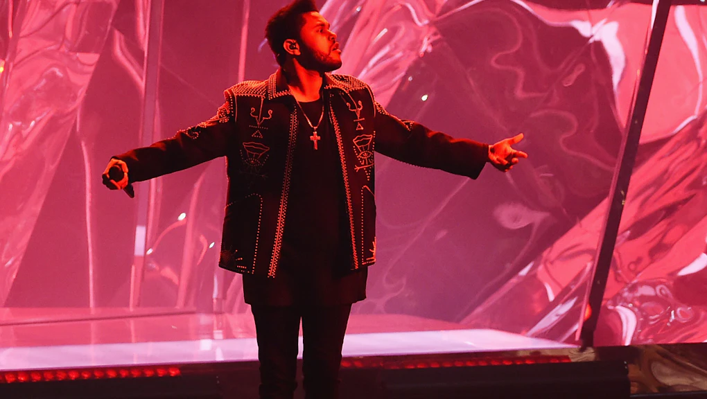 Cooking talent hack download free Cooking talent hack download free