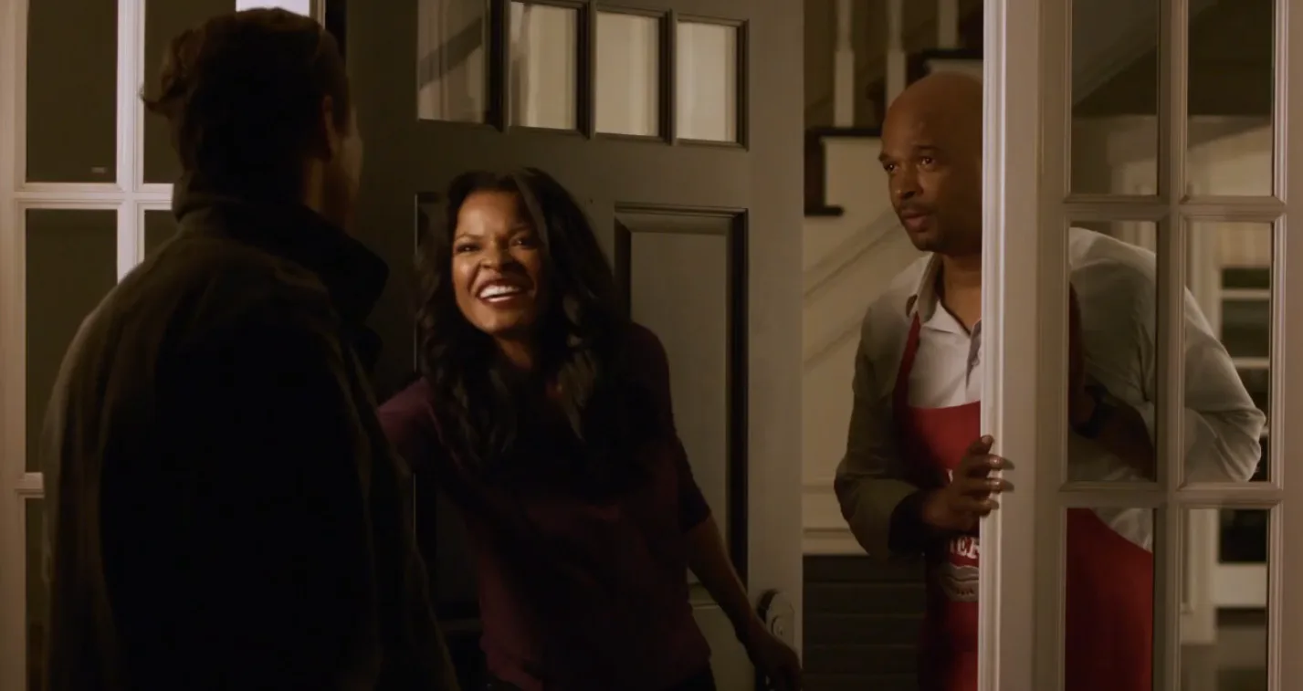 What's new on TV tonight? 15 midseason and season premieres for Jan. 4.