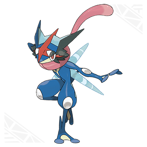 How To Get Ash Greninja In Pokemon Sun And Moon If You Played