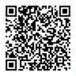 Magearna Qr Code For Us Europe And Japan How To Scan It In Pokemon Sun And Moon