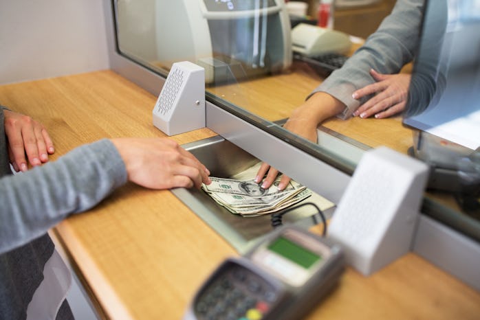 How an online-only bank can put more money in your savings account