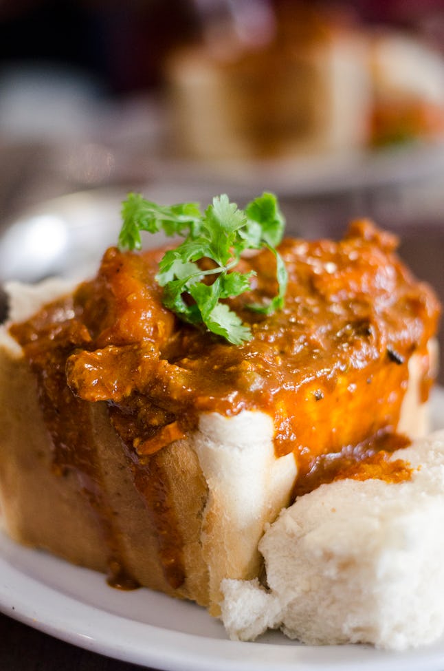 5 Top Options For Cheap Indian Fare In Sunnyvale