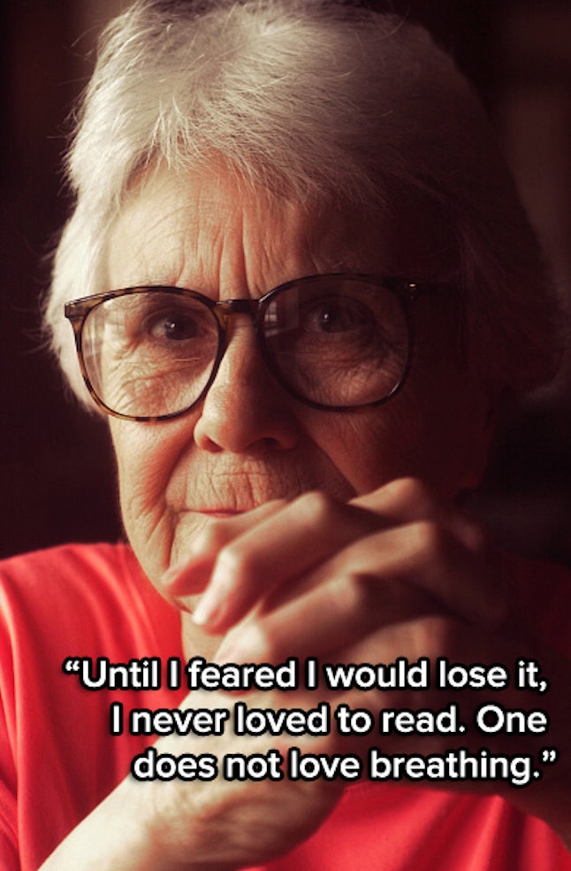 11 Harper Lee Quotes That Serve as Timeless Life Lessons