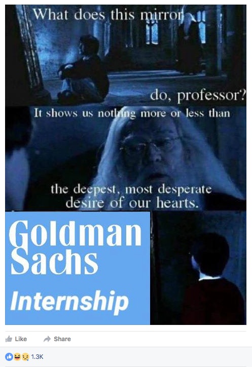 Inside The Elite Meme Wars Of America S Most Exclusive Colleges