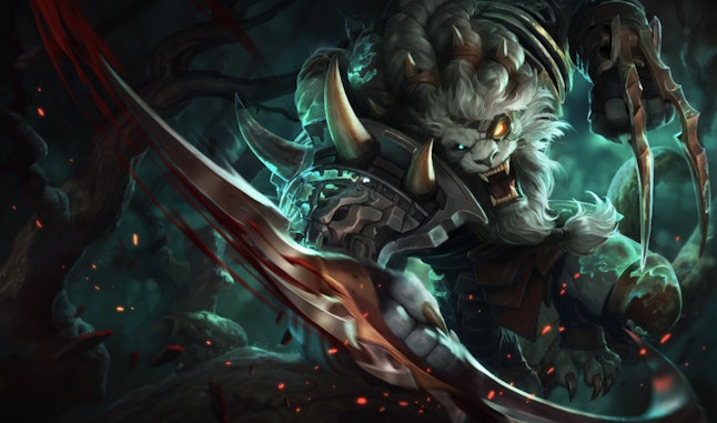 All For One League Tier List Source Tier List