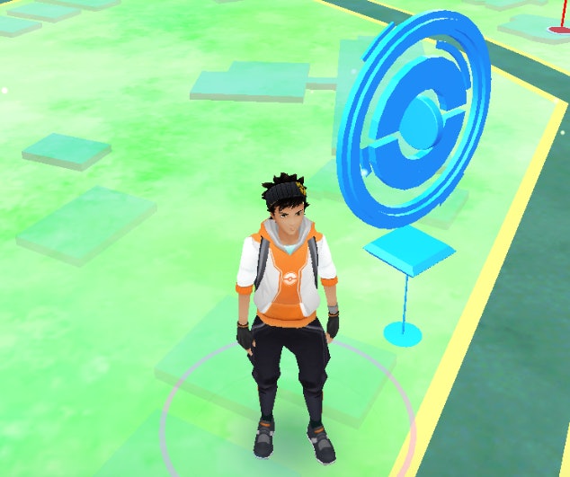 How To Get More Pokeballs In Pokemon Go Tips Tricks And Cheats