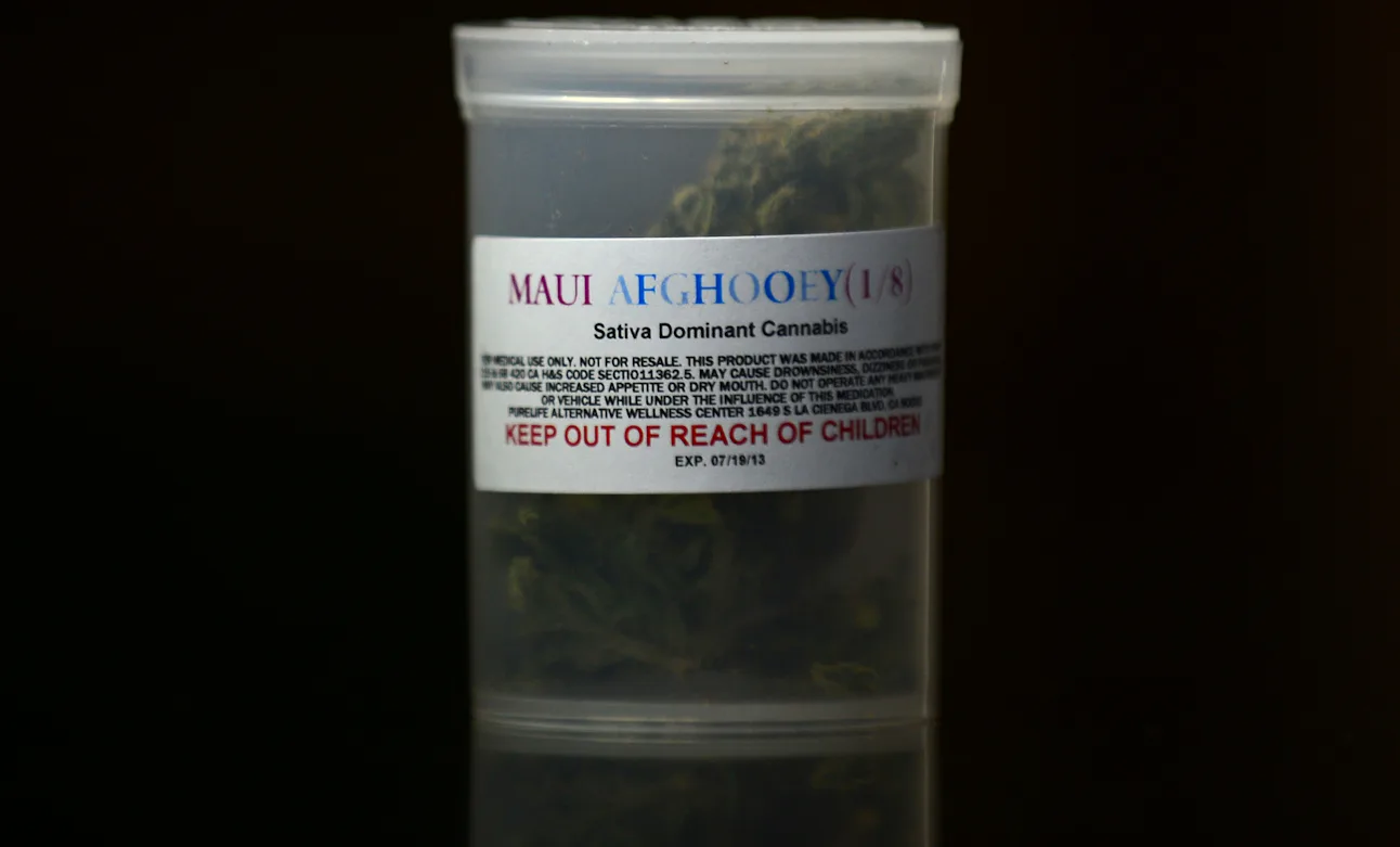 How Much Is An Eighth Of Weed Price Weight Photos Size Slang And More how-much-is-an-eighth-of-weed-price-weight-photos-size-slang-and-more