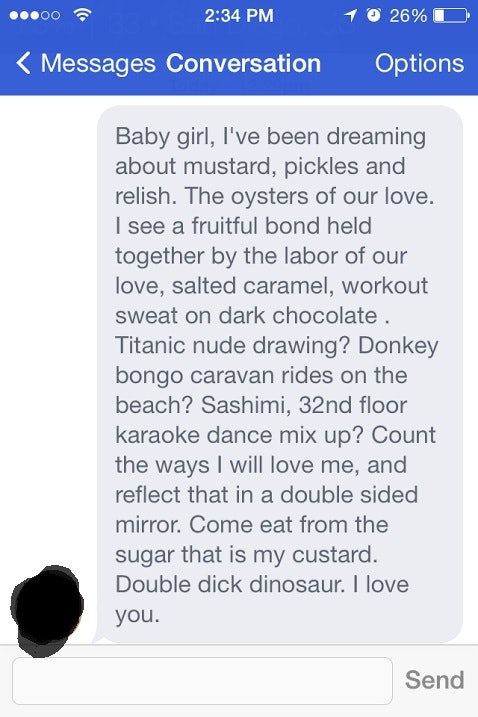 top pick up lines for online dating profiles