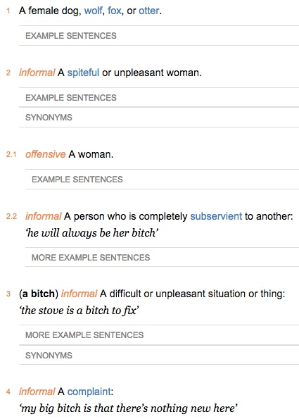 definition defintion oxford dictionaries