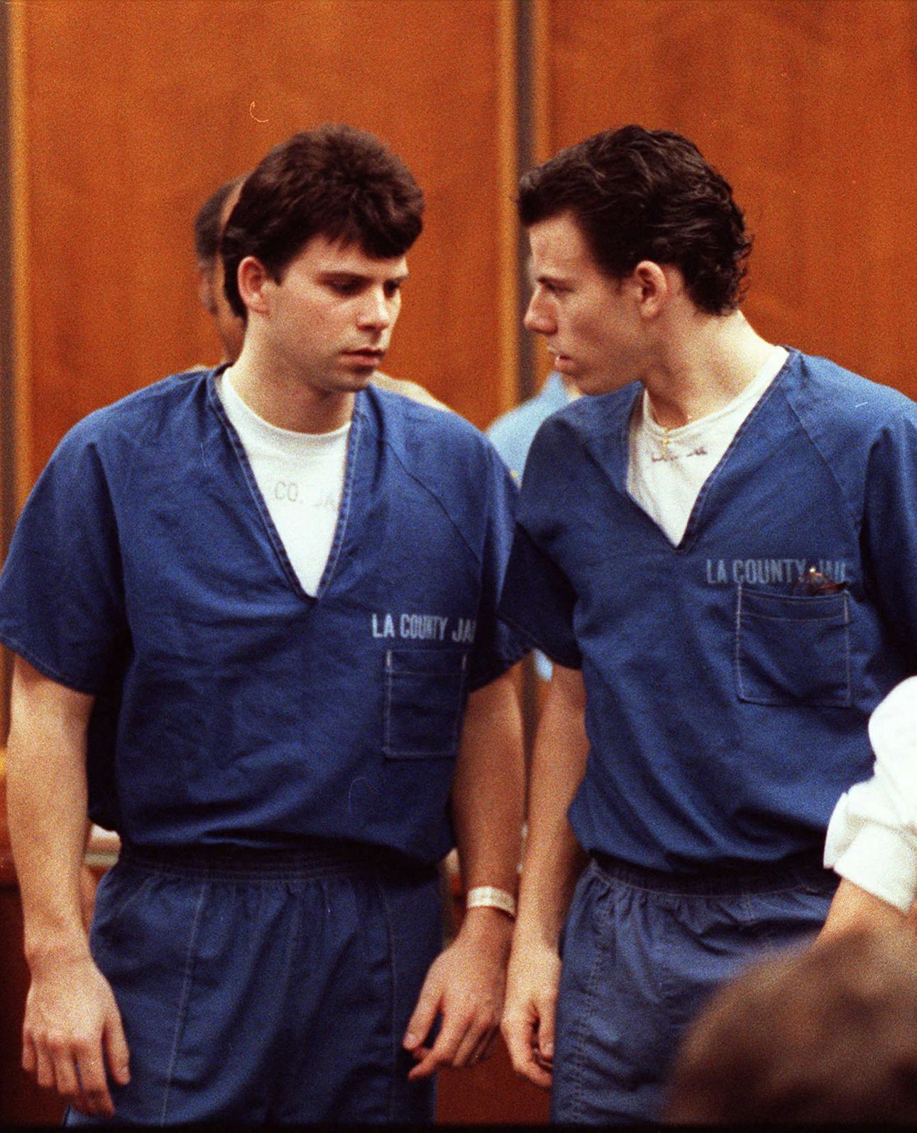 4 things to know about the Menendez brothers ahead of ABC's 'Truth and