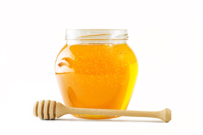 Honey
