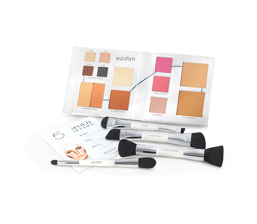 How much is the 2017 Oscars swag bag worth? Here's everything Oscars