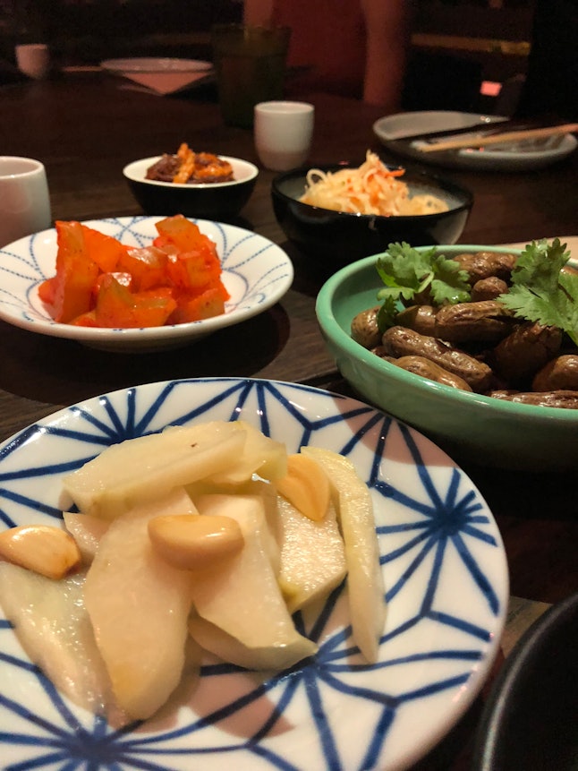 Maui S Filipino Food Scene Doesn T Get The Attention It Deserves