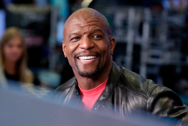 Terry Crews gives powerful statement about why he didn’t retaliate ...