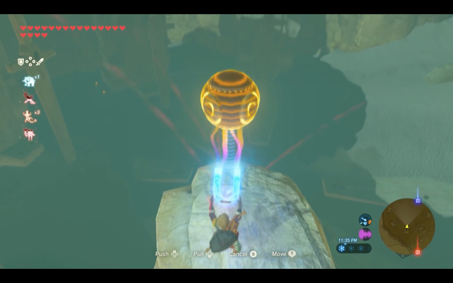 Zelda Breath Of The Wild East Gerudo Ruins How To Unlock Korsh O Hu   Rnx0jz9zer83njjhxbwkgs1zrqinrwh4z9l7i25lcgshuyputafzgzbz2p7dewpq 