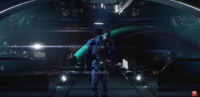 Mass Effect 3 Multiplayer Crack Works In Both Singleplayer Mass Effect 3 Multiplayer Crack Works In Both Singleplayer