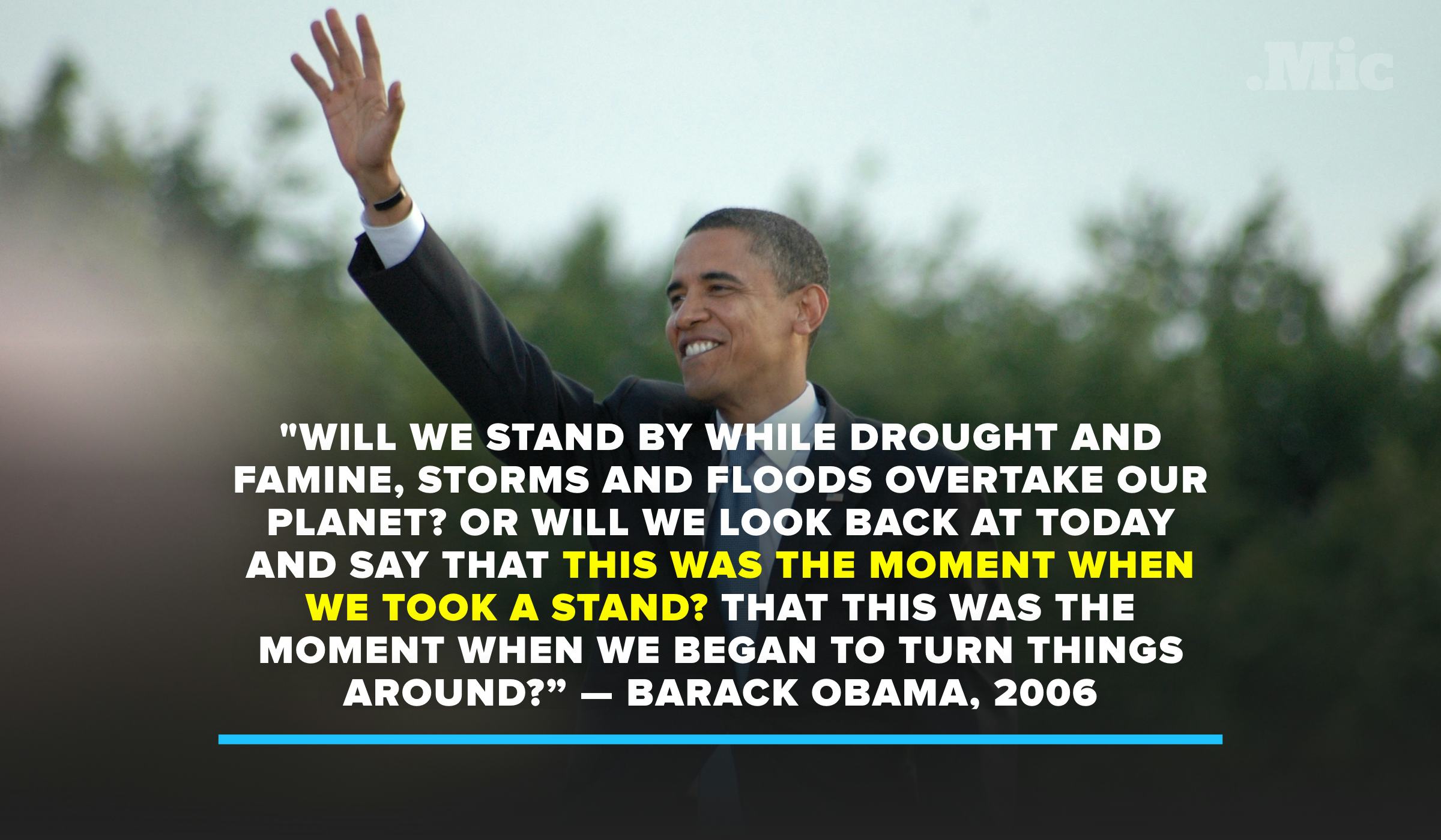 A Decade Later Obama S Speech On Climate Change Holds An Important Lesson   Rzudjvdsllcoer7lmtiwvt7rlrgm6v1kd7wc7yjnq2loms24elzykdn90ogfbst5 