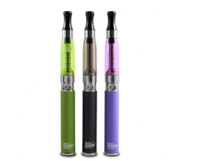 Here Are the 4 Best Vapes for Under $50
