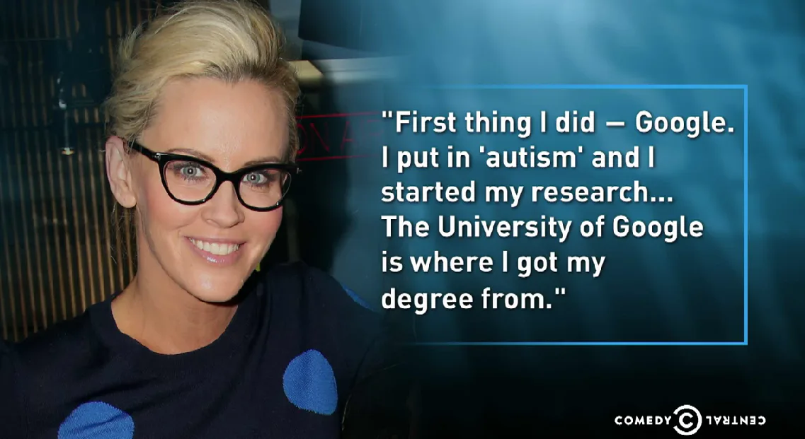 Larry Wilmore's Devastating Takedown of AntiVaxxers