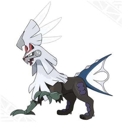 Pokemon Sun And Moon Postgame Guide And Checklist Legendaries Ultra Beasts And More Pokemon Sun And Moon Postgame Guide And Checklist Legendaries Ultra Beasts And More