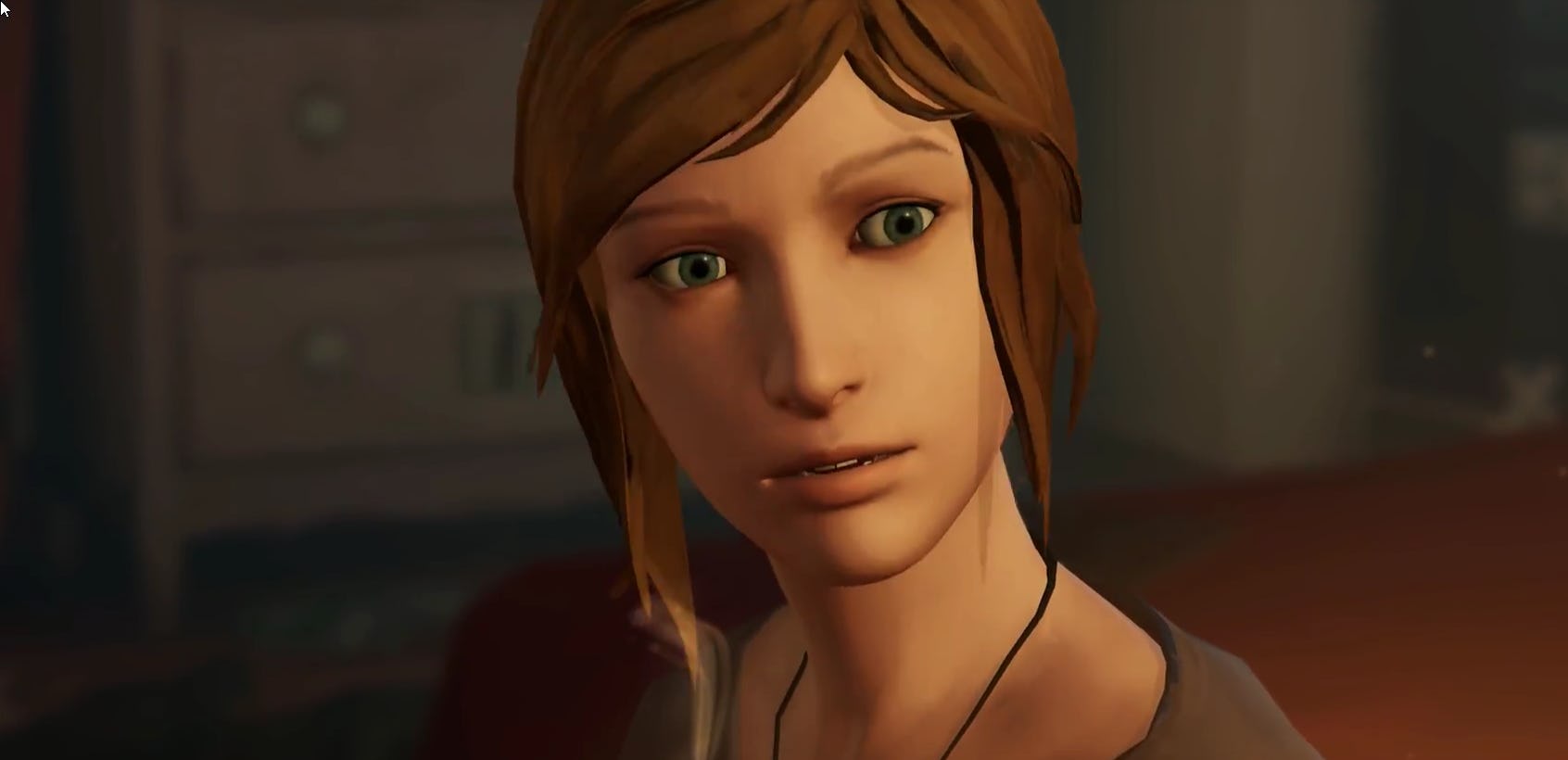 download life is strange before the storm