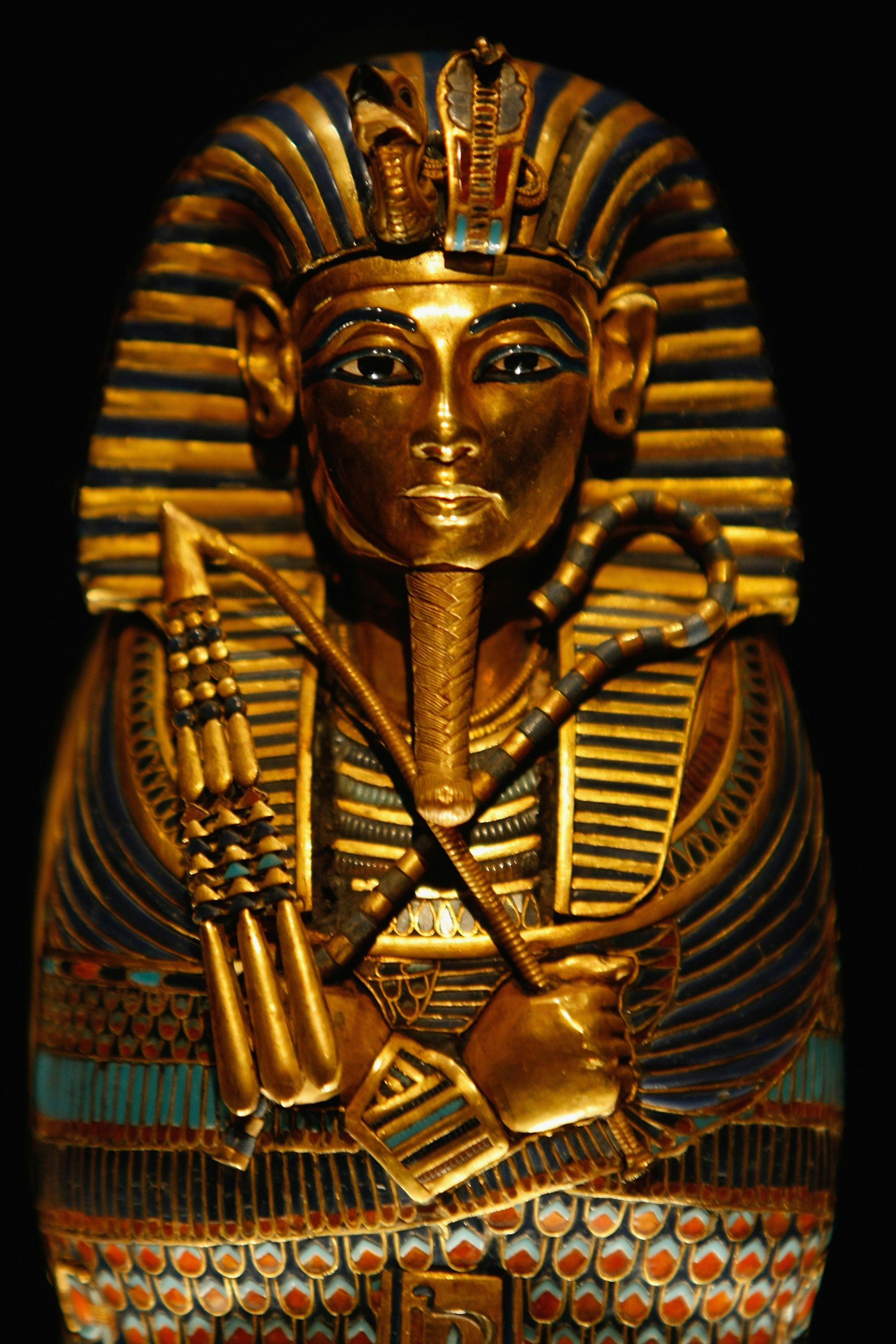 One Of Ancient Egypt S Most Precious Artifacts Has Been Irreparably Damaged   Tzcrqcj7katp3z2jyn52oscq6wf8h8nmo7di3vyxowikzgaoiqjgpyoawjohlhuz 