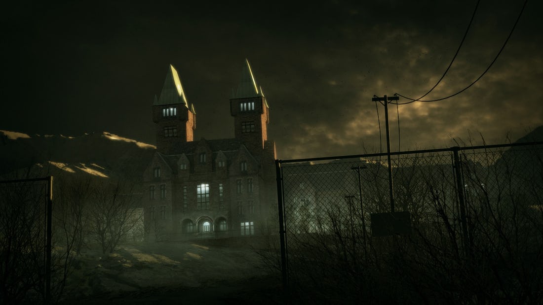 Outlast 2 Story Summary Plot And Ending Explained For All Three Games outlast-2-story-summary-plot-and-ending-explained-for-all-three-games
