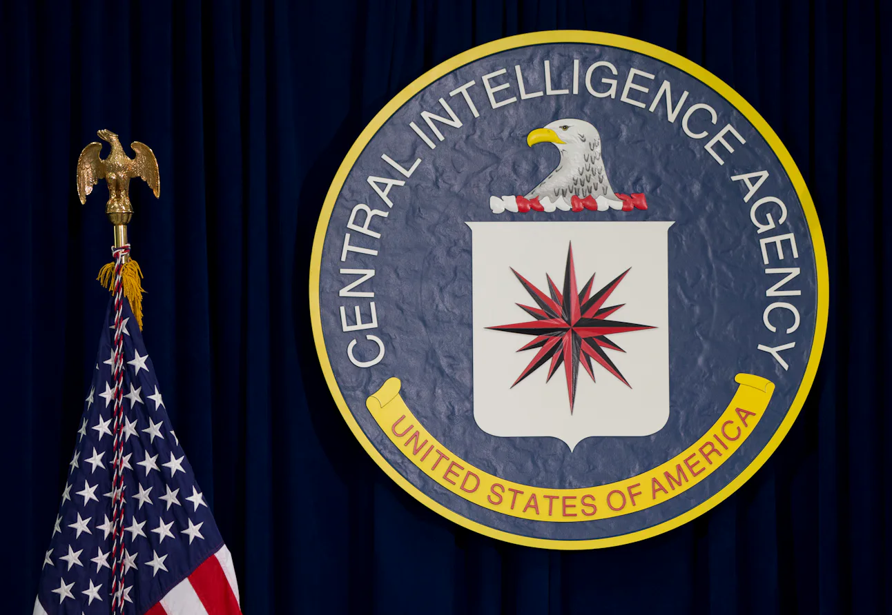 CIA, FBI, NSA, DIA: What's the difference, and what does each do?