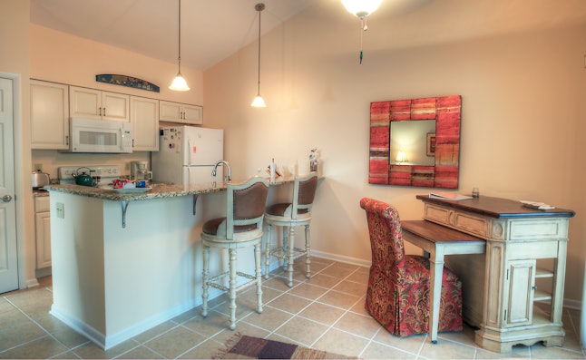 The Most Popular Airbnb In All 50 States