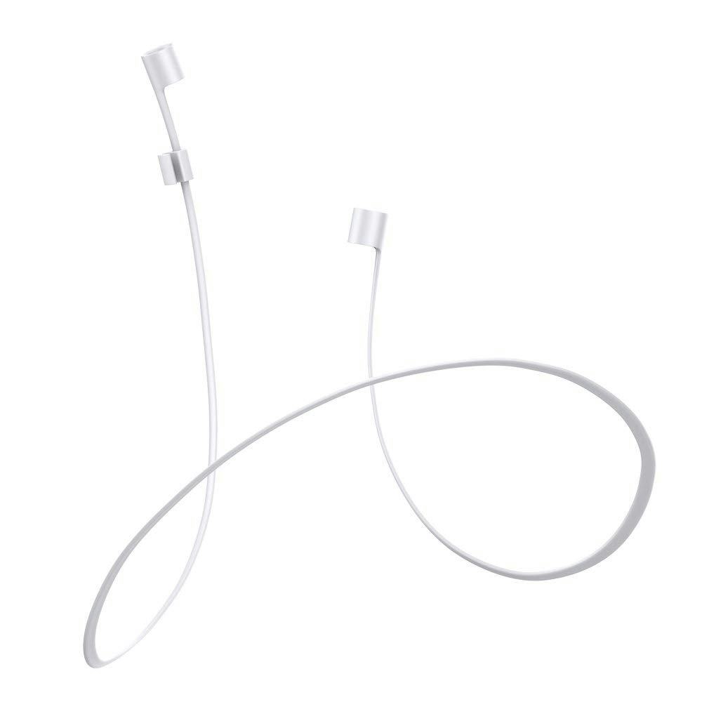 apple airpods attachment
