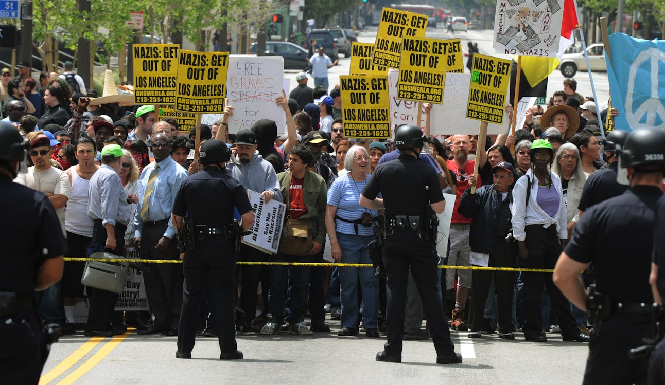 Here's Why the 150th Anniversary of the Ku Klux Klan Should Frighten ...