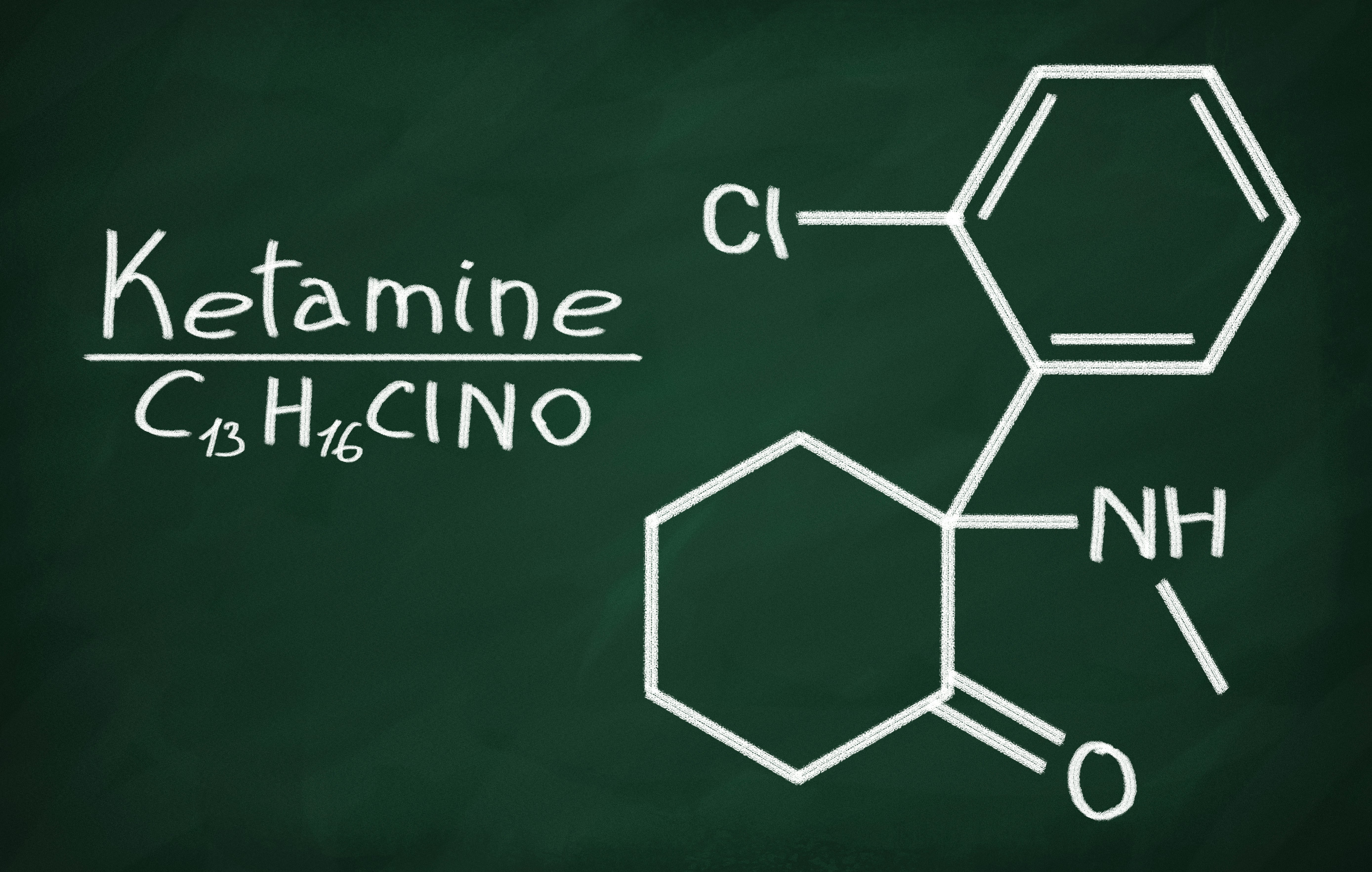 A New Study Shows How The Powerful Drug Ketamine Could Help Fight   W1ggxregw4mkpgxnhjebcebdesbqskhds2rpvkcxwdvu9rdijaji5l5zanlap5sr 