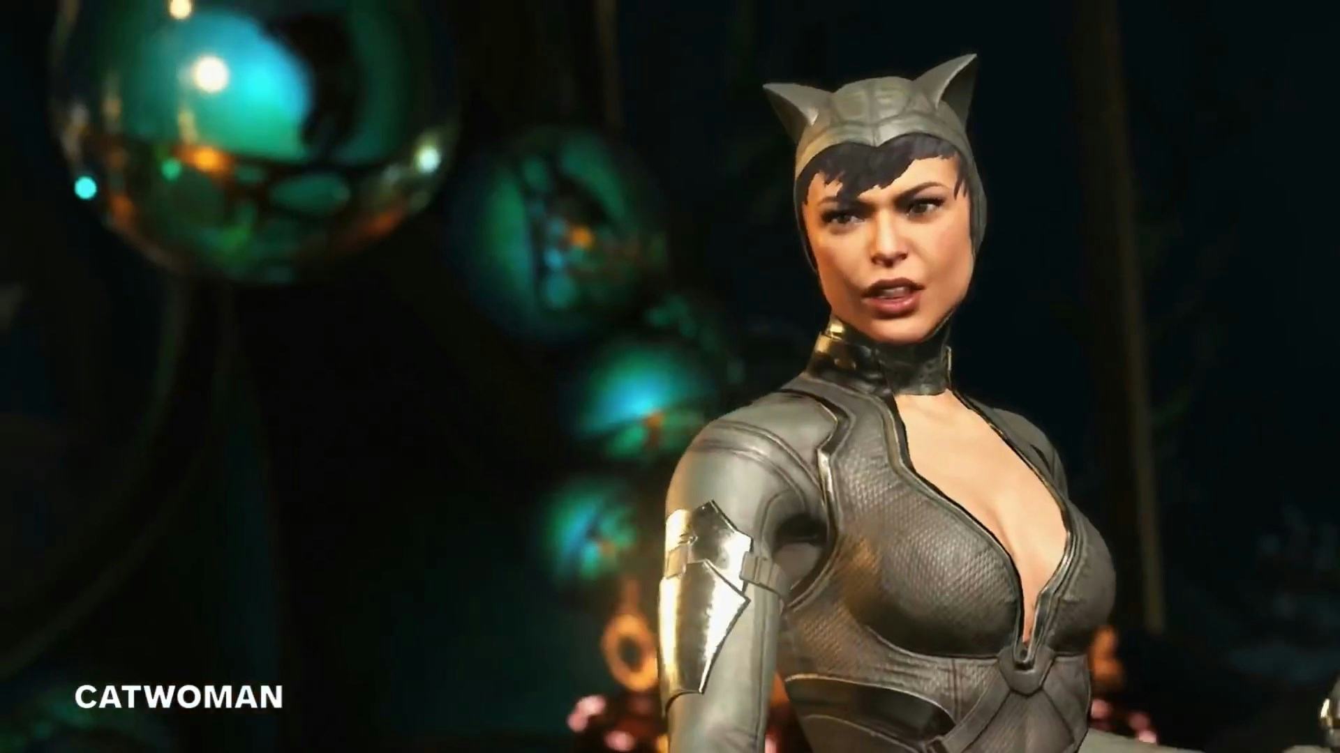 injustice 2 dlc characters