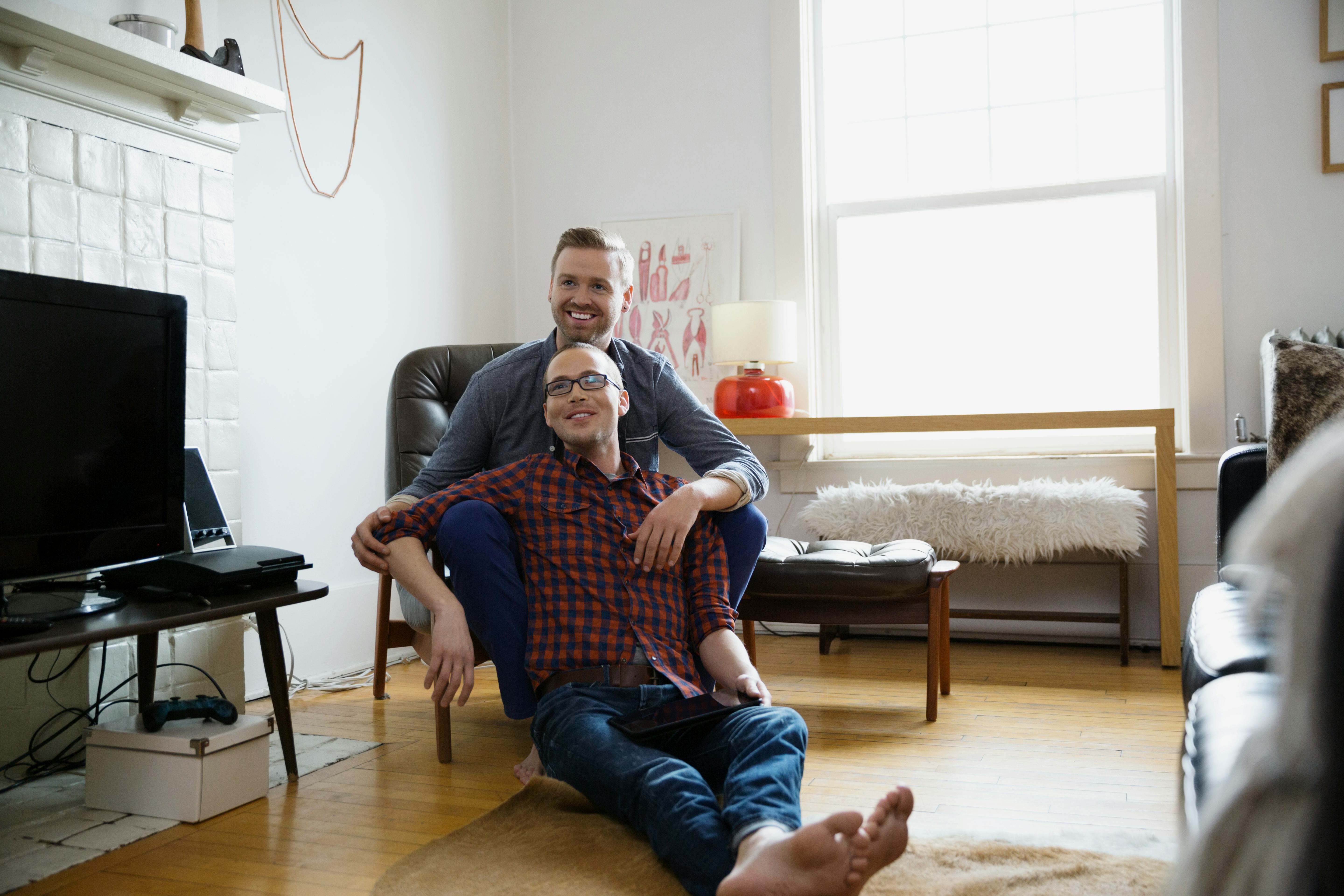 nathan for you dating website