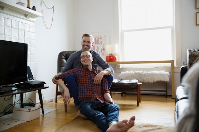 nathan for you dating website