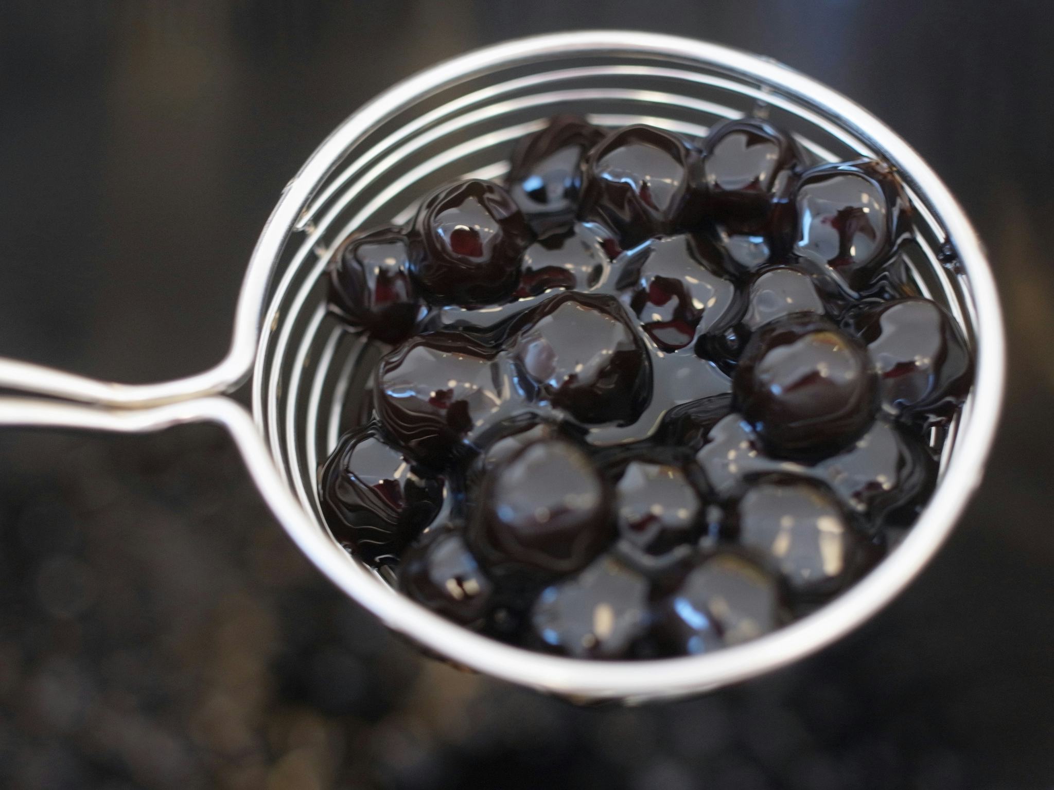 So what is bubble tea, exactly? Everything you need to know about the