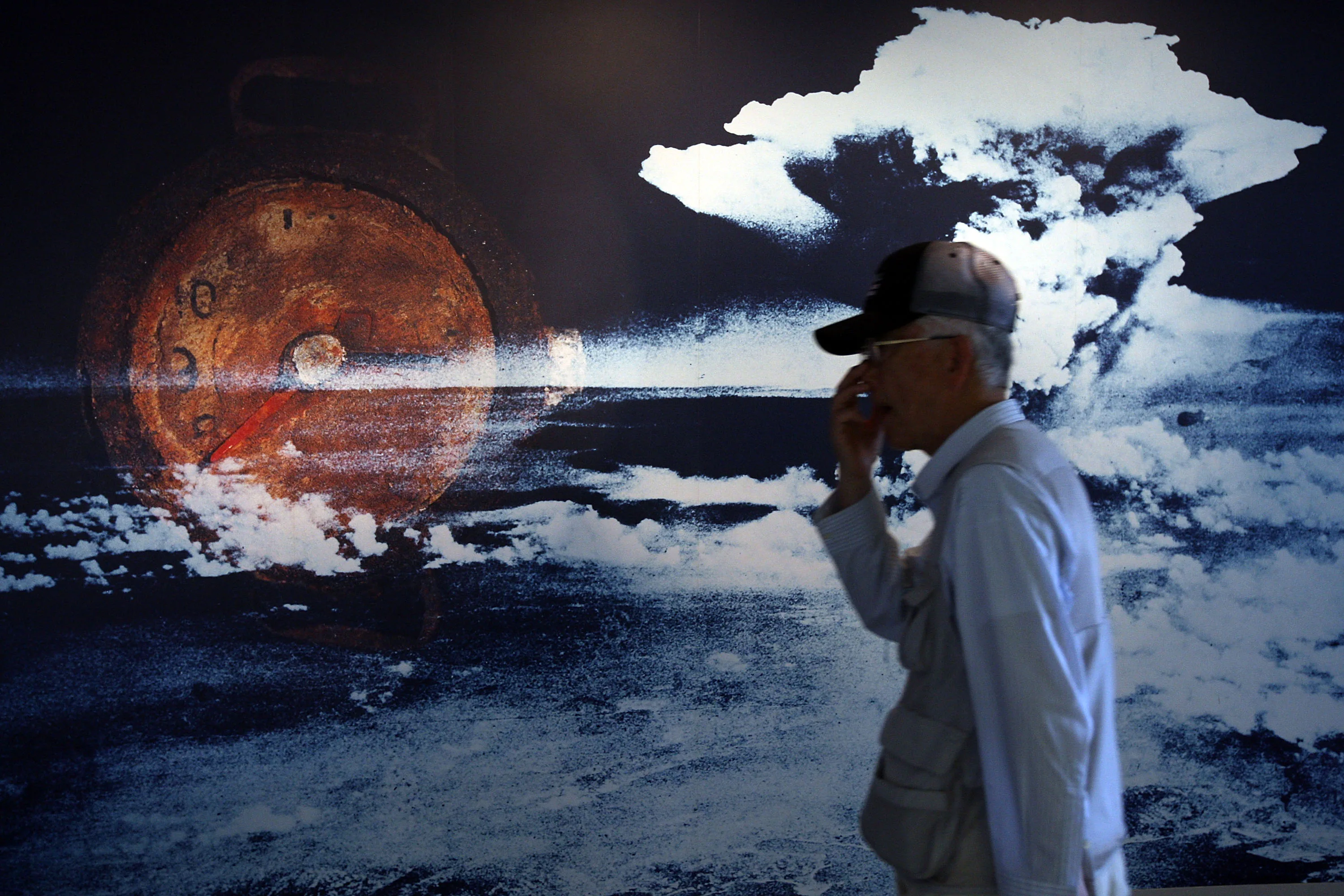 What Is Thermonuclear War Here s What North Korea s Threats Mean For 