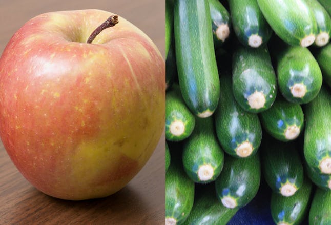 5 Foods That Cause You To Be Gassy And Bloated 5-foods-that-cause-you-to-be-gassy-and-bloated