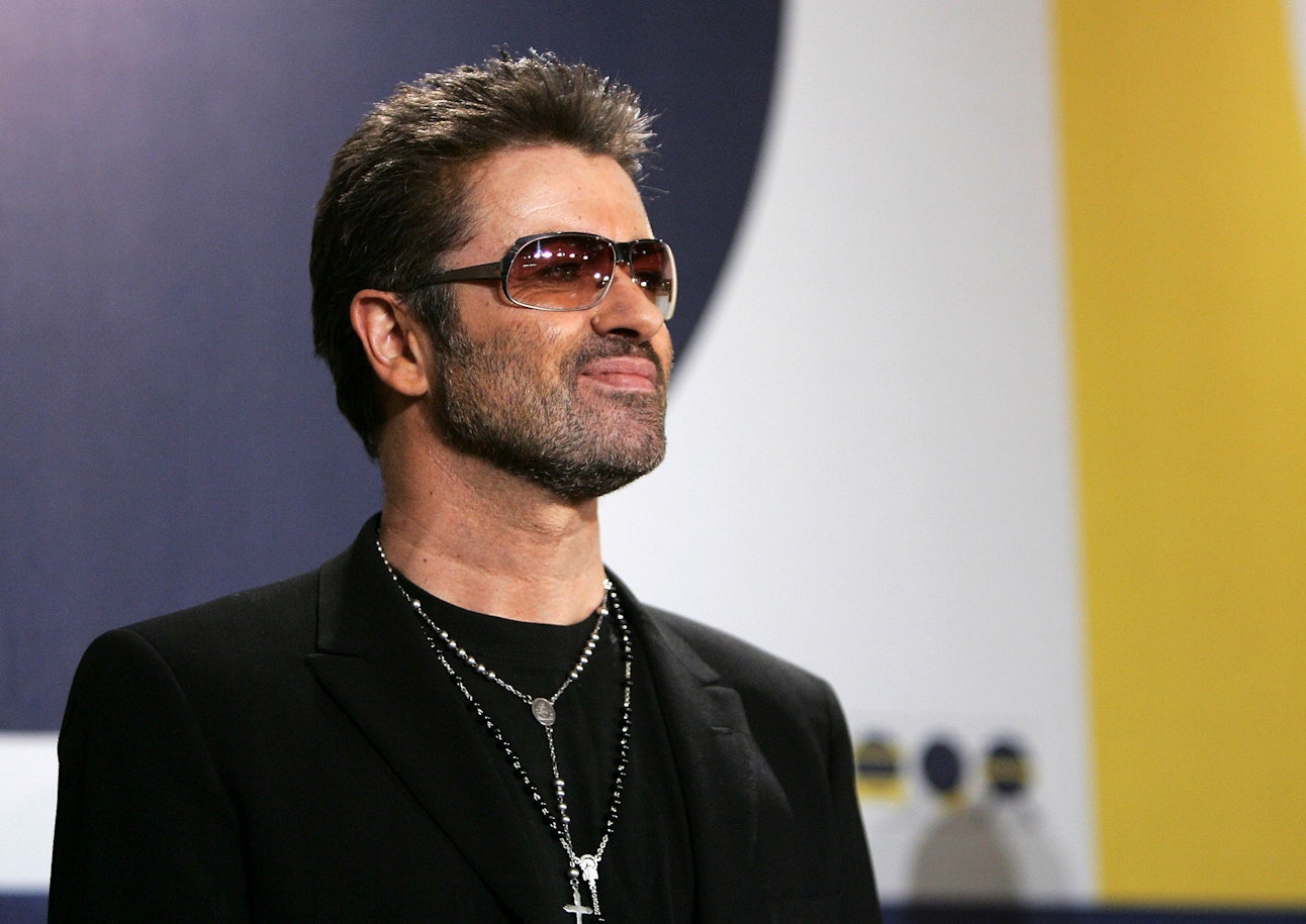 George Michael cause of death: Everything we know from the autopsy report